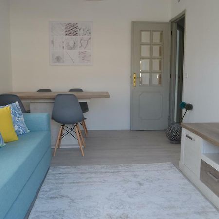 Modern And Cozy Apartment Віла-Нова-де-Гая Екстер'єр фото